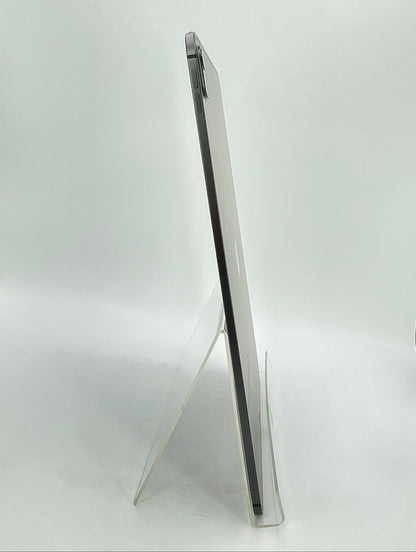 Unlocked Apple iPad Pro 13" M4 2TB Space Black MWT13LL/A