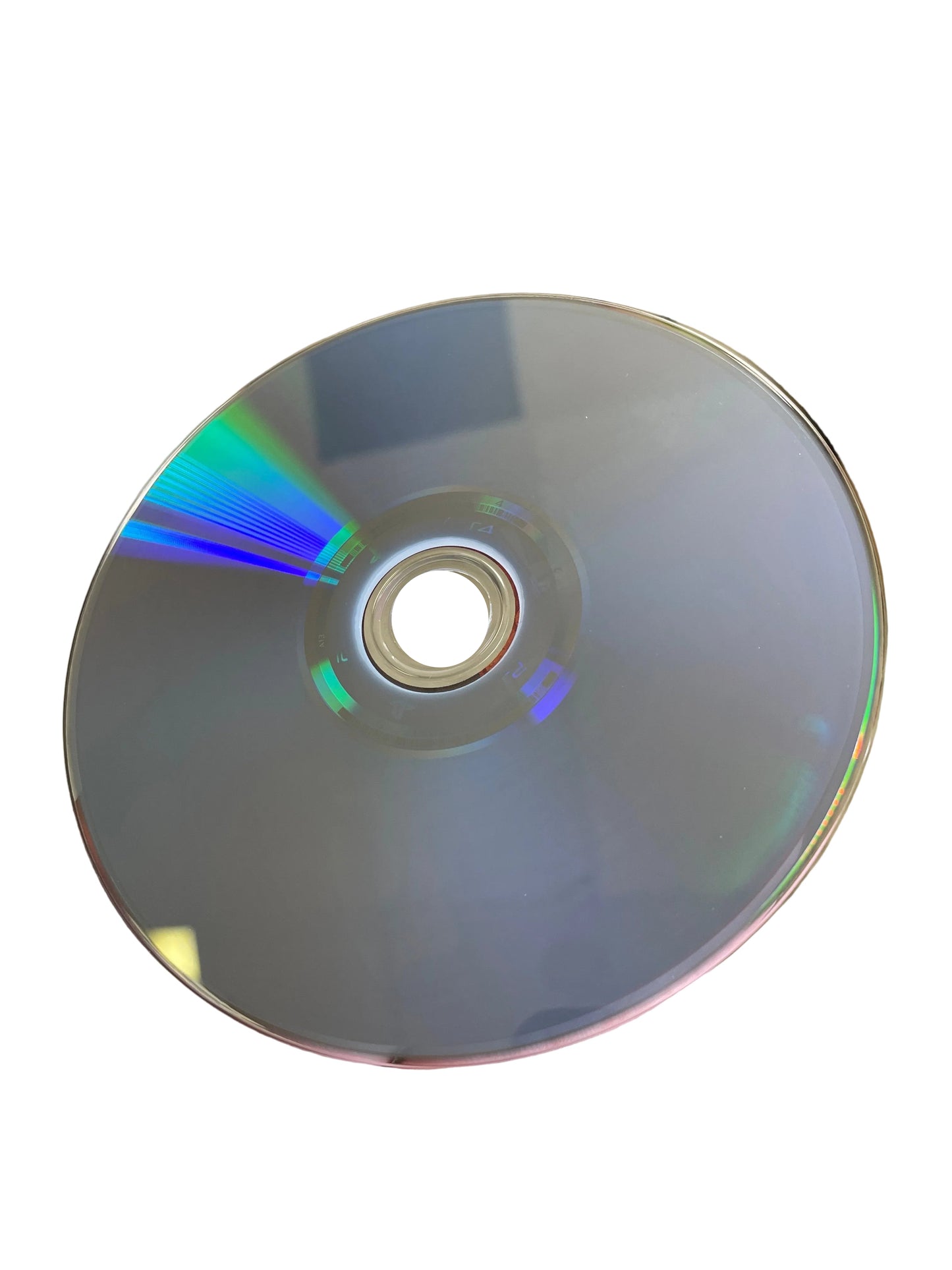 Red Dead Redemption 2 (Sony PlayStation 4 PS4, 2018) CIB