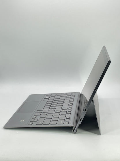 Samsung Galaxy Book2 SM-W737V 12" Snapdragon 850 2.96GHz 4GB RAM 128GB Wifi+4G Verizon