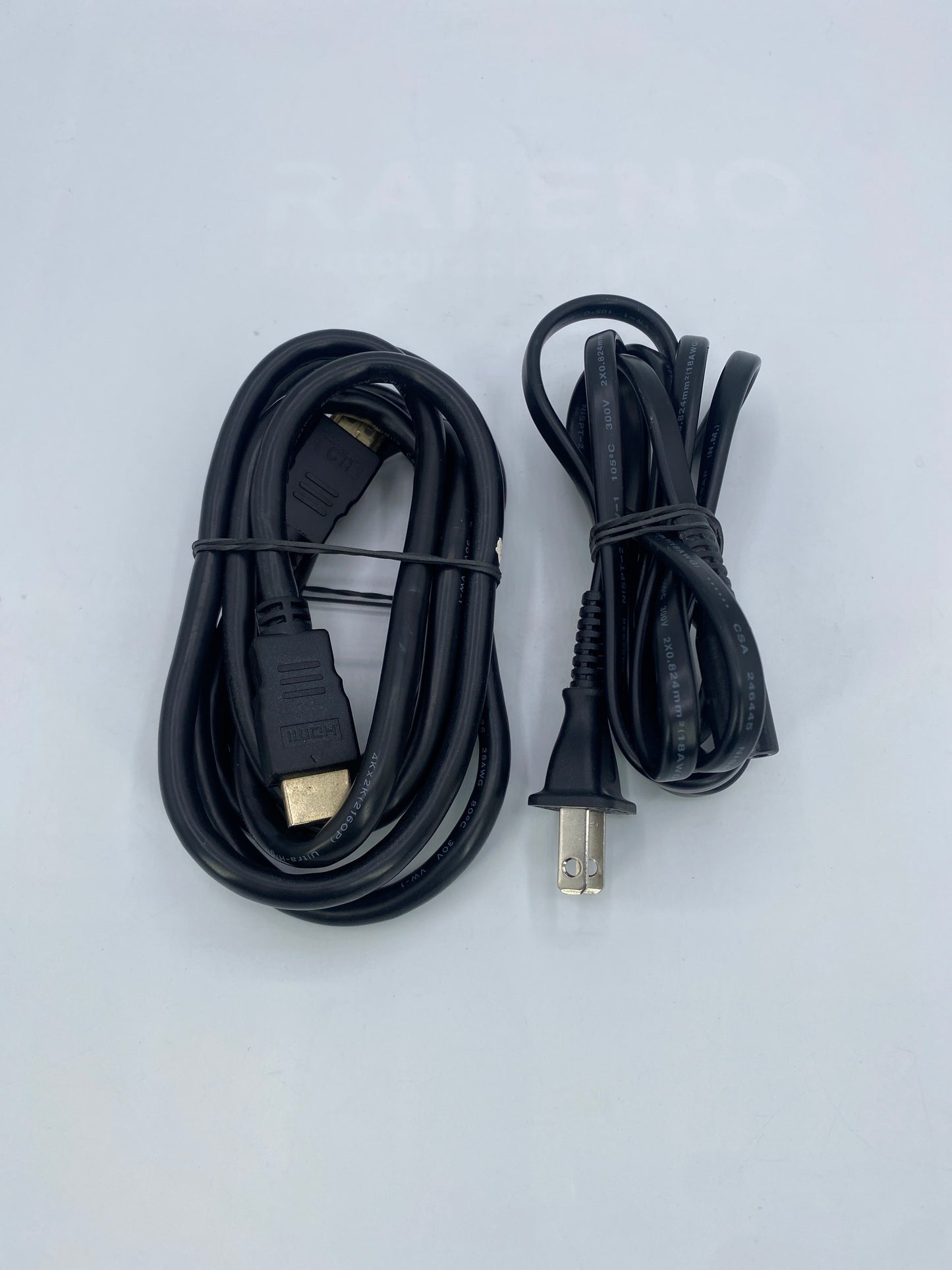 Microsoft Xbox One S 2TB Console Gaming System Gears of War 4 1681