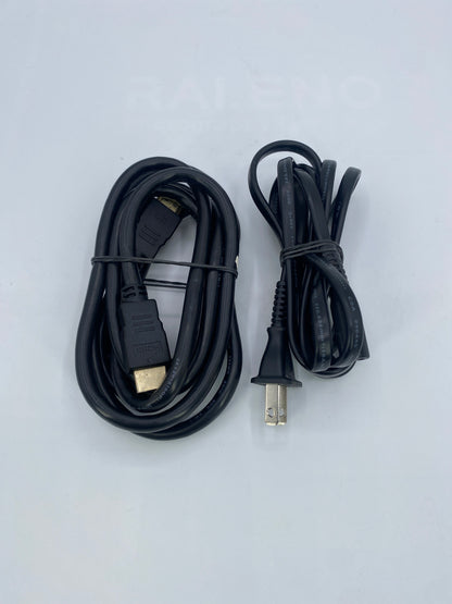 Microsoft Xbox One S 2TB Console Gaming System Gears of War 4 1681