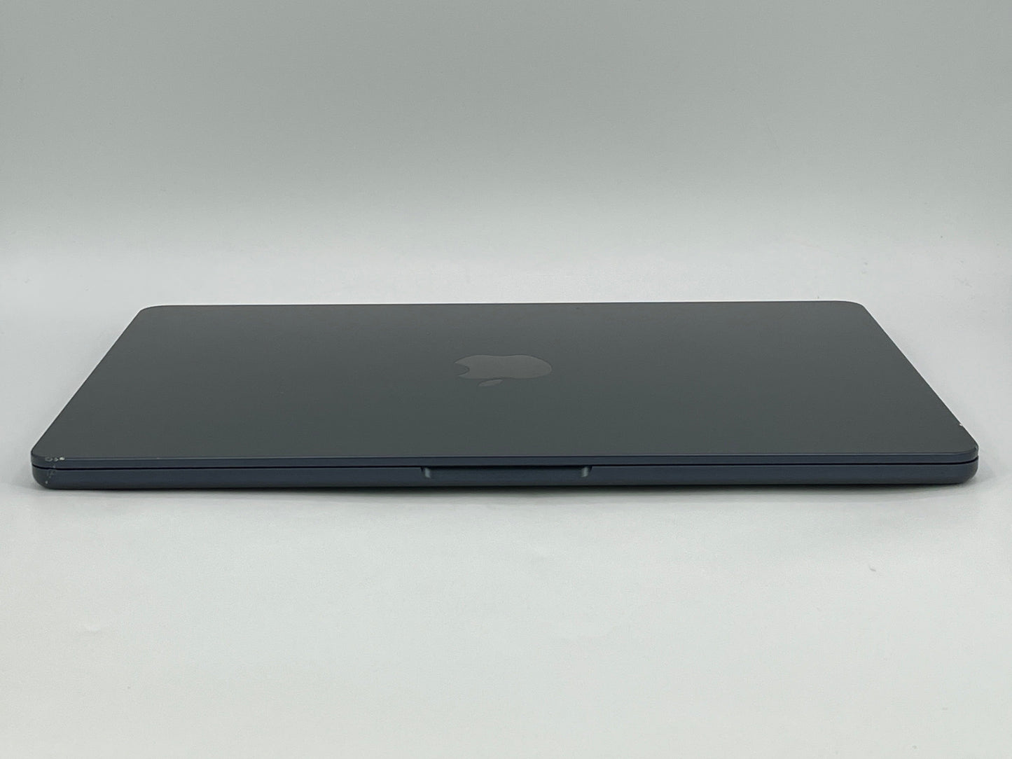 2025 Apple MacBook Air 13.6" M4 8C GPU 4.5GHz 16GB RAM 256GB SSD A3240