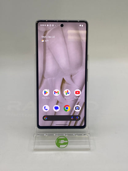 Verizon Google Pixel 7 128GB White