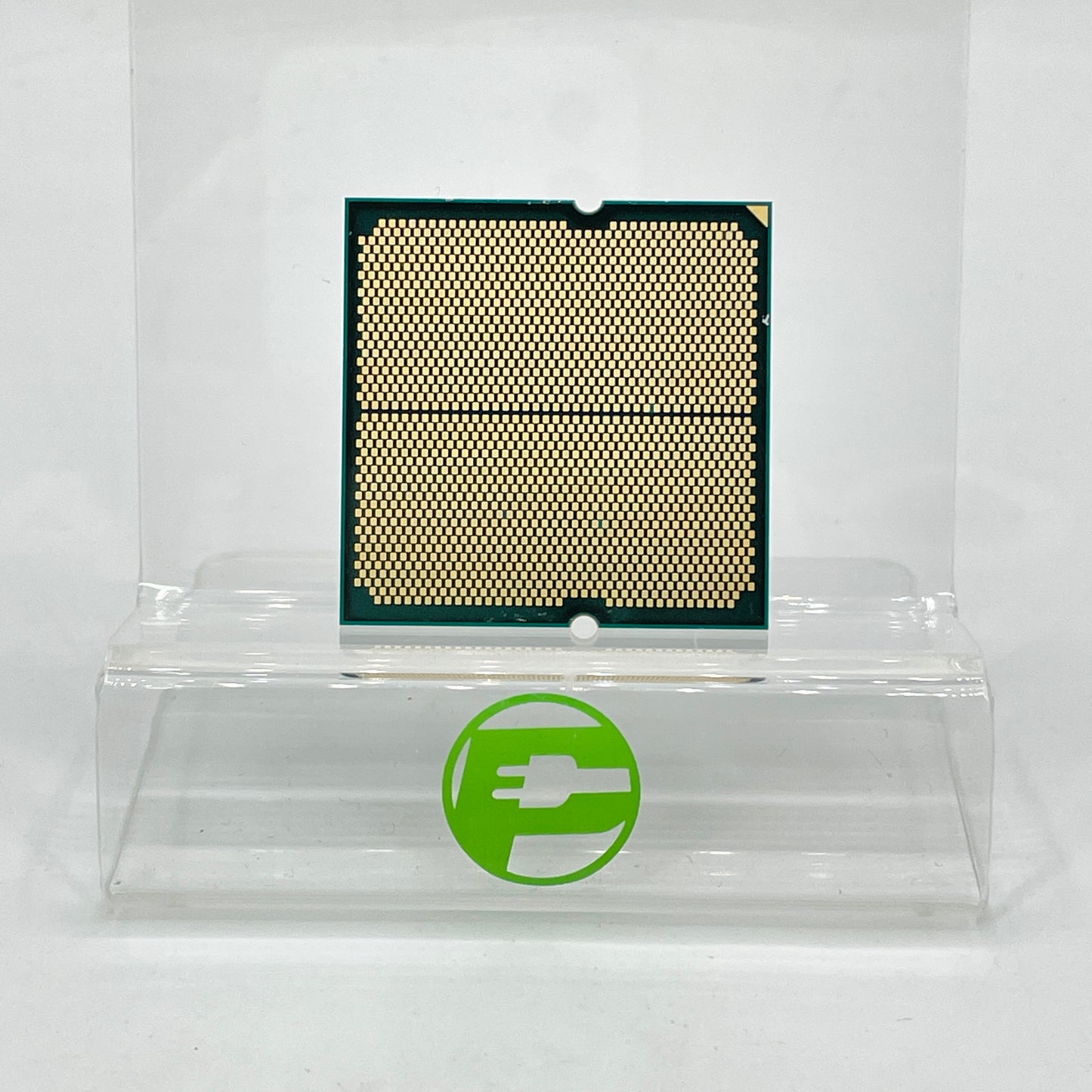 AMD Ryzen 7 7800X3D 4.20GHz 8 Core 100-000000910 16 Thread AM5