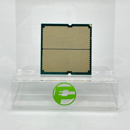 AMD Ryzen 7 7800X3D 4.20GHz 8 Core 100-000000910 16 Thread AM5