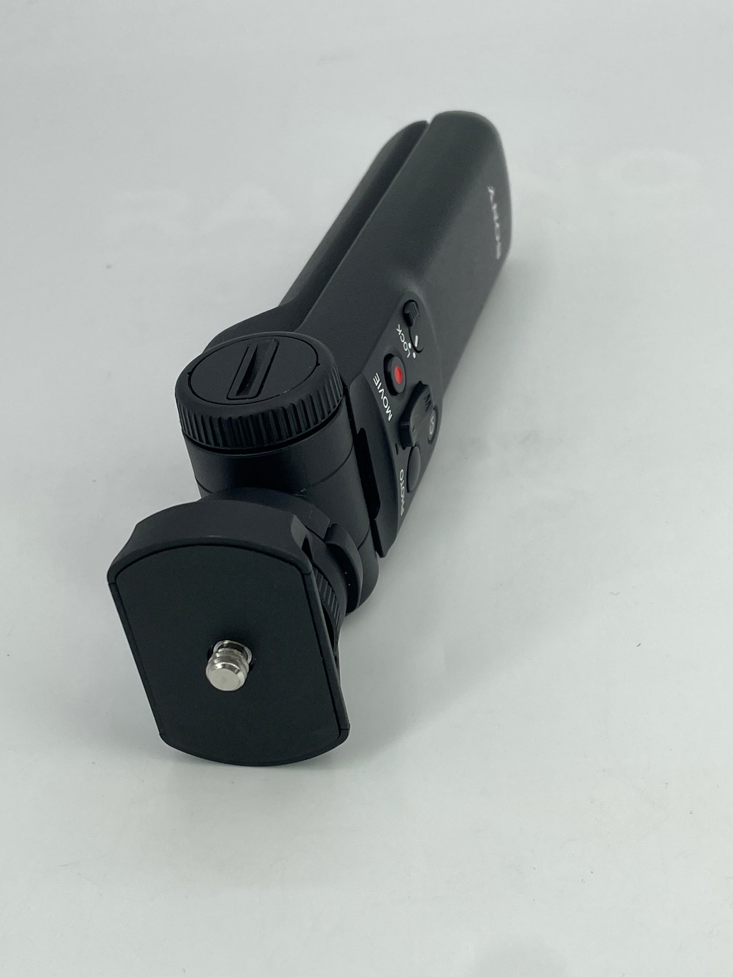 Sony GP-VPT2BT Wireless Shooting Grip and Tripod