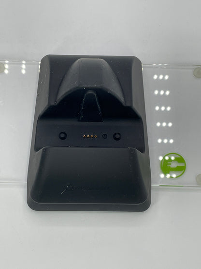 Hyperkin M07333 Wireless Racing Wheel