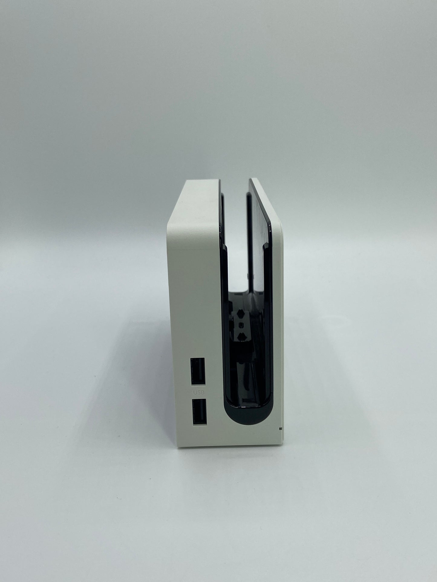 Nintendo Switch OLED Video Game Console HEG-001 White