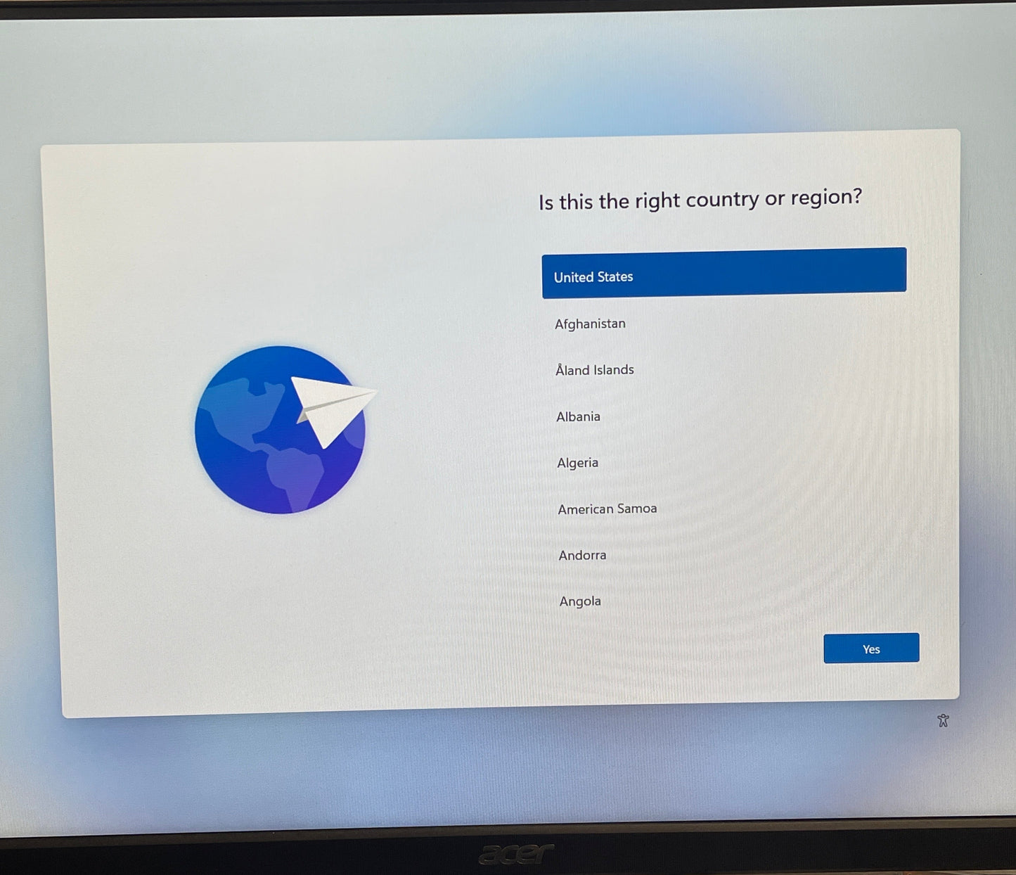 CyberPower C-Series Amd Ryzen 5 5500 3.60GHz 16GB 1TB SSD MSI GeForce RTX 3060