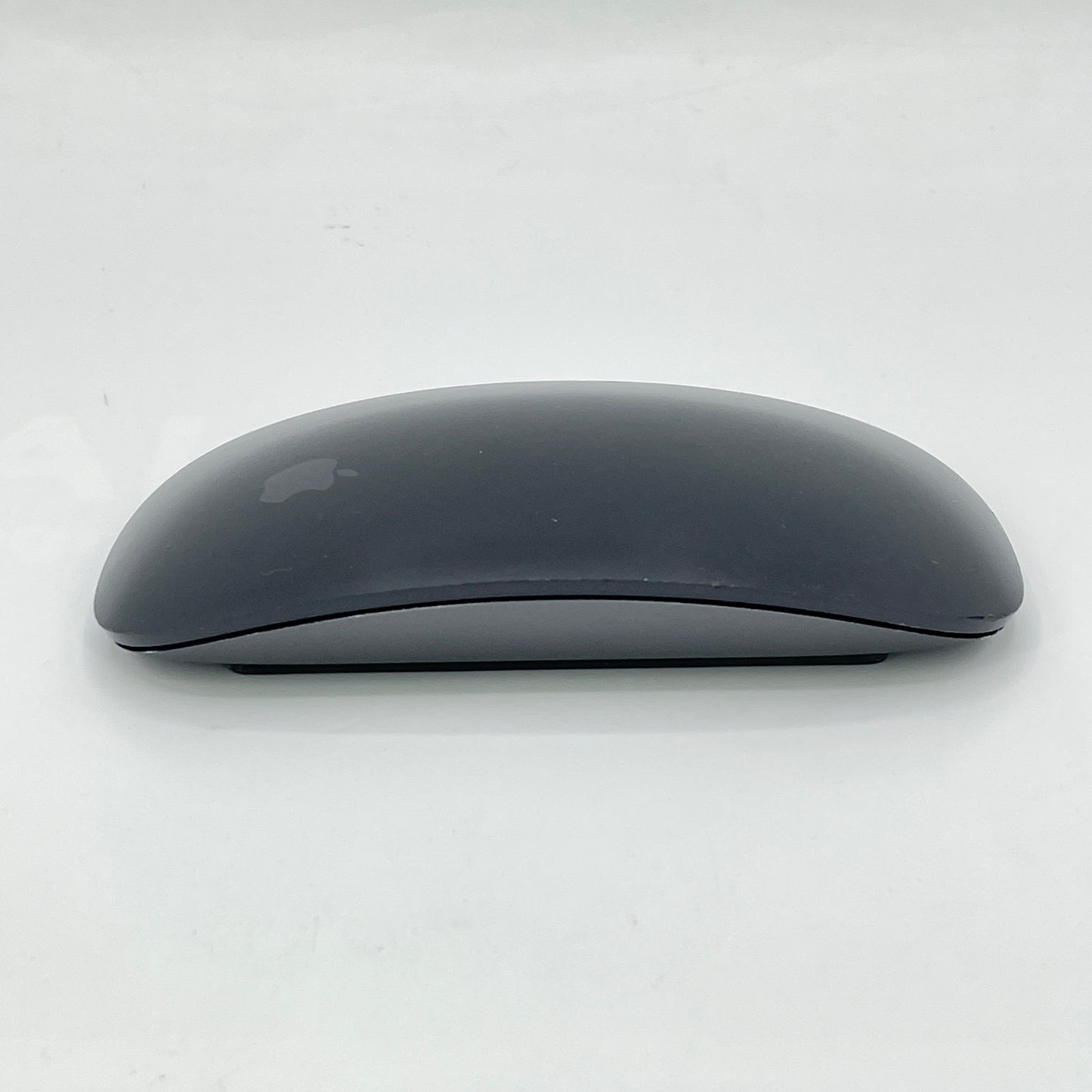 APPLE A1657 Magic Mouse