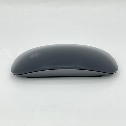 APPLE A1657 Magic Mouse
