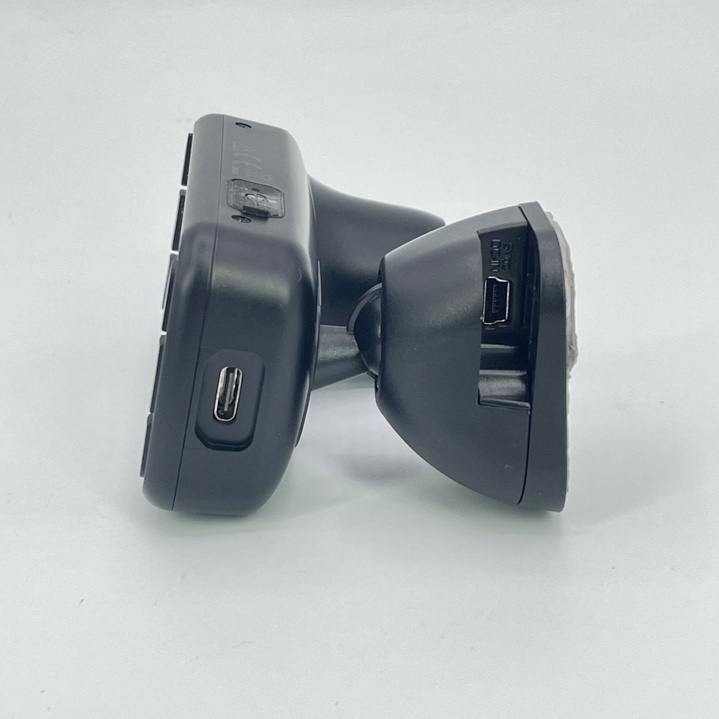 Nextbase 320XR Dash Cam Front & Rear Full HD 140° Wide Angle NBDVR320XRWC