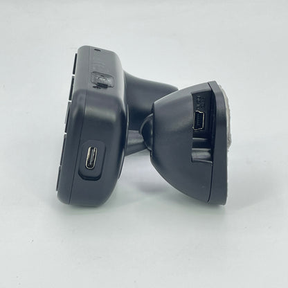 Nextbase 320XR Dash Cam Front & Rear Full HD 140° Wide Angle NBDVR320XRWC