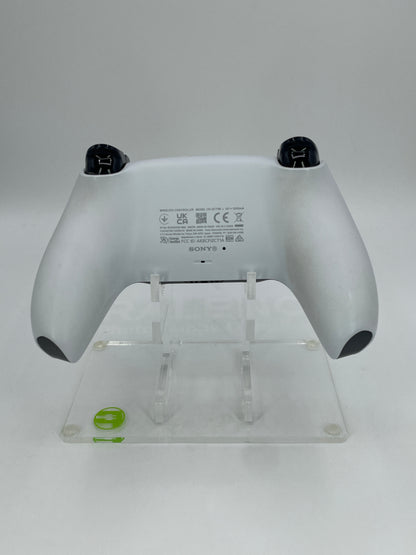 Sony PlayStation 5 Slim Disc Edition PS5 2TB Console Gaming System CFI-2015