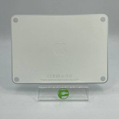 Apple Magic Trackpad 2 A1535 White