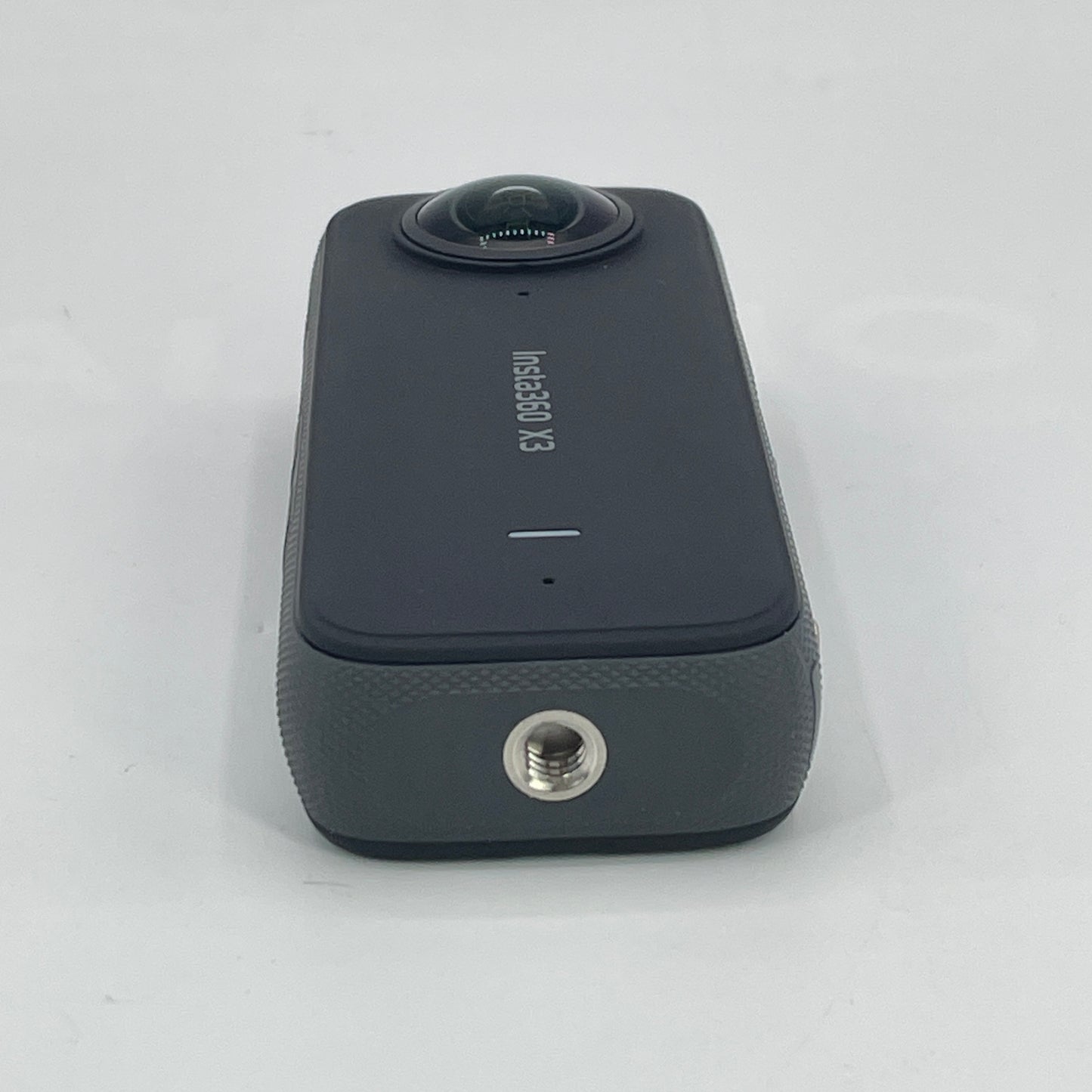 Insta360 X3 72MP 360 Action Camera