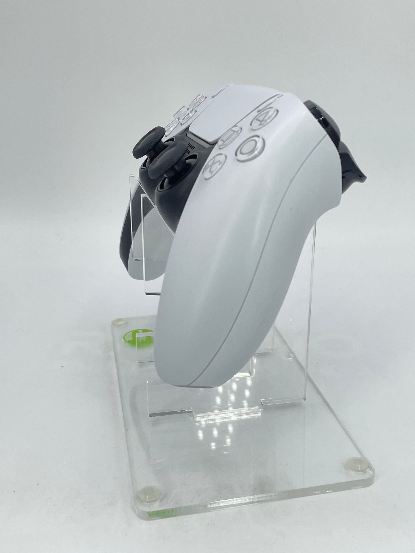 Sony PlayStation 5 Slim Disc Edition PS5 2TB Console Gaming System CFI-2015