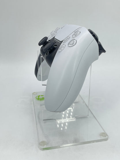 Sony PlayStation 5 Slim Disc Edition PS5 2TB Console Gaming System CFI-2015