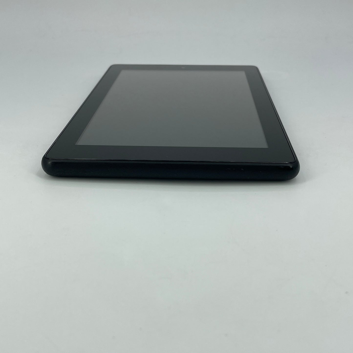 WiFi Only Amazon Kindle Fire 7 9th Gen 10GB Black M8S26G