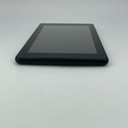 WiFi Only Amazon Kindle Fire 7 9th Gen 10GB Black M8S26G