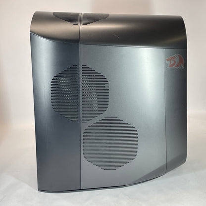 Alienware Aurora R10 Gaming PC Ryzen 7 3700X 3.60GHz 32GB 3TB NVIDIA RTX 2060 Super