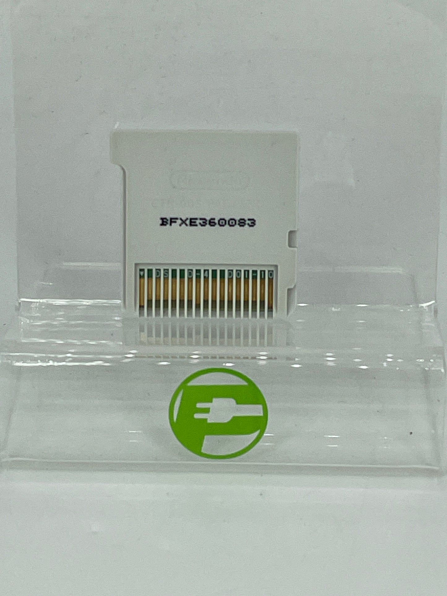 Fire Emblem Fates Birthright (Nintendo 3DS, 2016)