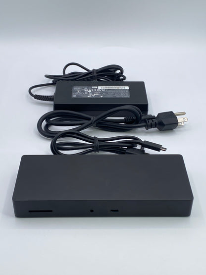 RAZER THUNDERBOLT 4 Docking Station RC21-0169