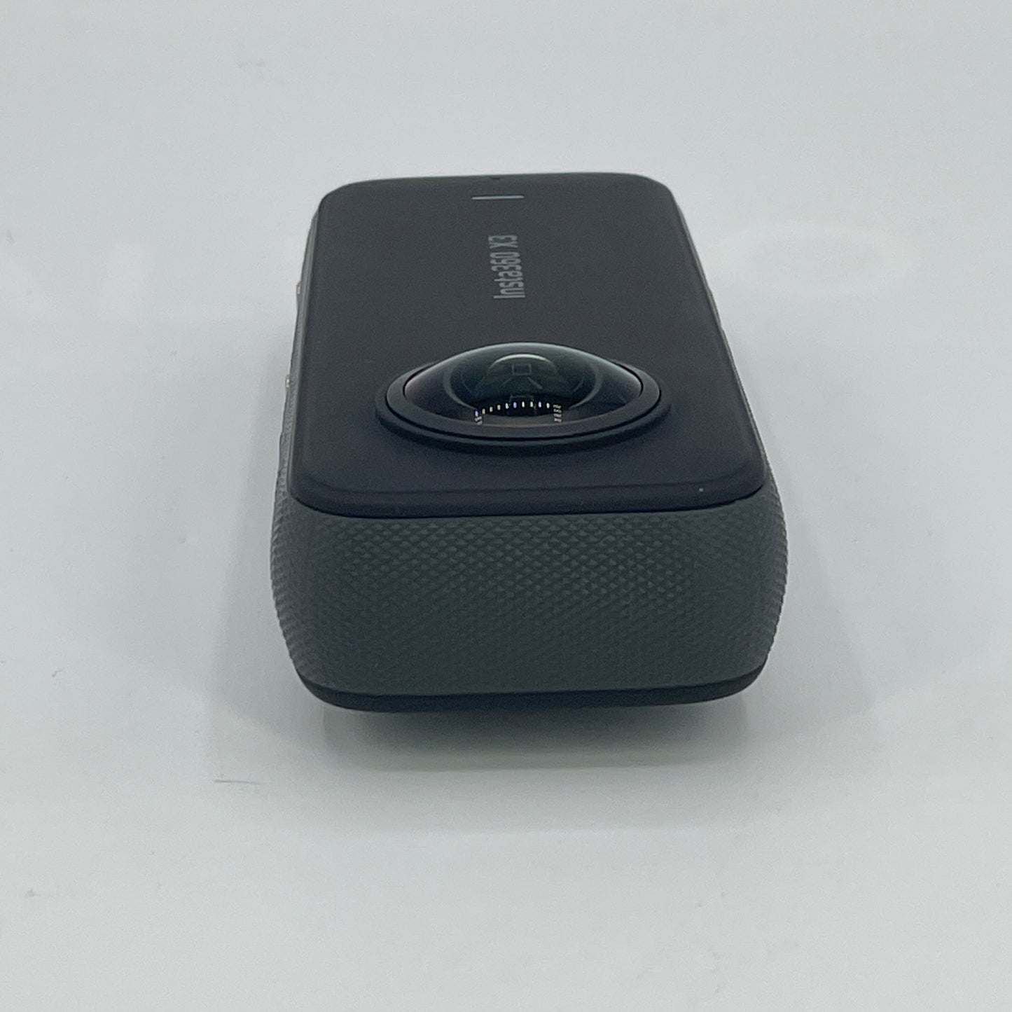 Insta360 X3 72MP 360 Action Camera