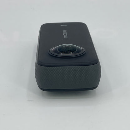 Insta360 X3 72MP 360 Action Camera