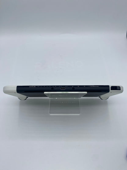 Nintendo Switch OLED Video Game Console Only HEG-001 White