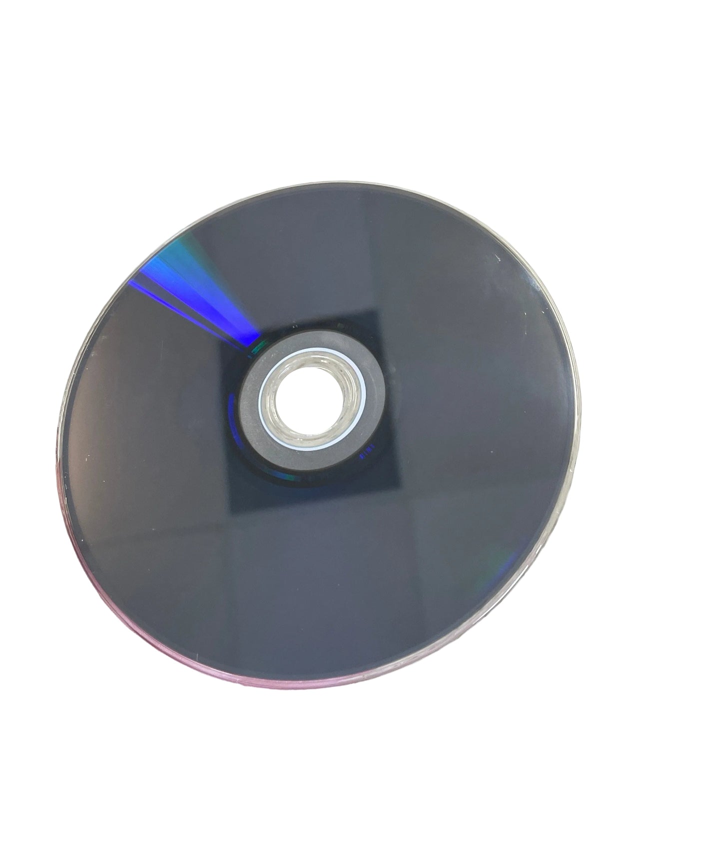 Nintendo Land (Nintendo Wii U, 2012)