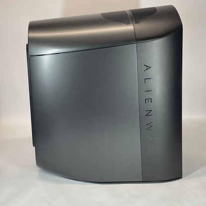 Alienware Aurora R10 Gaming PC Ryzen 7 3700X 3.60GHz 32GB 3TB NVIDIA RTX 2060 Super