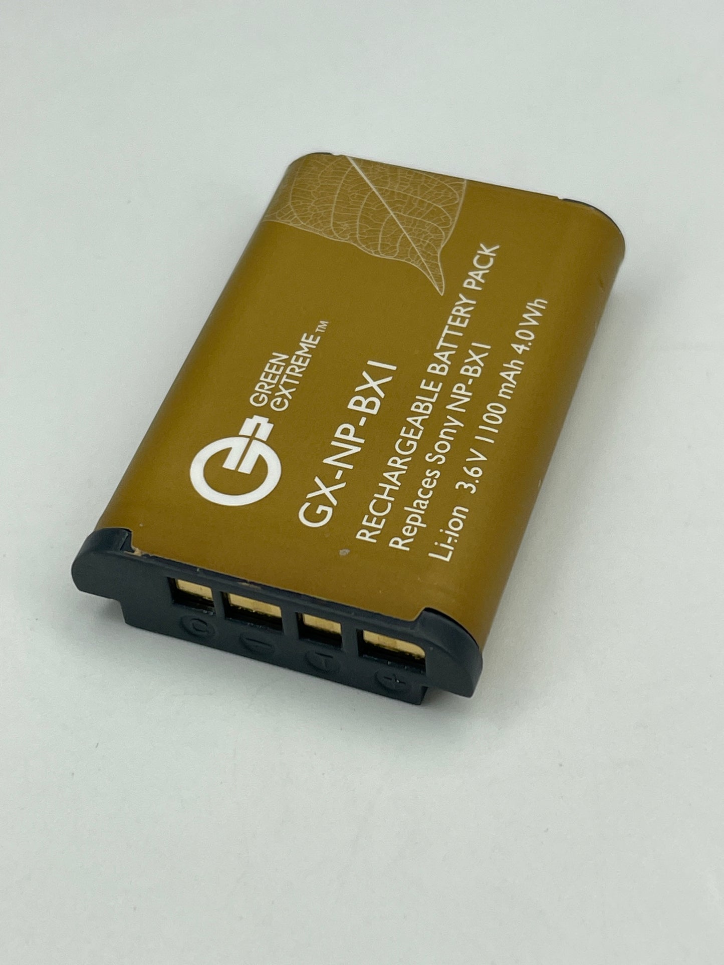 Sony ZV-1F 20.1MP Compact Digital Camera