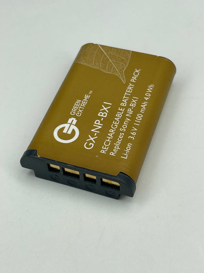 Sony ZV-1F 20.1MP Compact Digital Camera