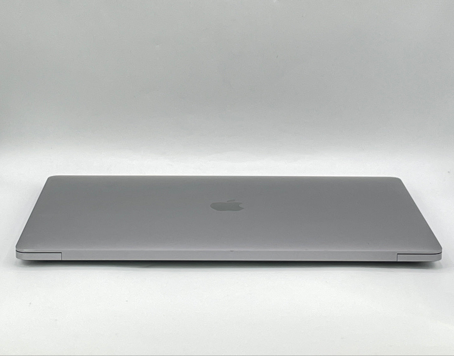 2019 Apple MacBook Pro 16" i9 2.3GHz 16GB RAM 1TB SSD Silver A2141