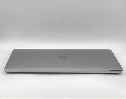 2019 Apple MacBook Pro 16" i9 2.3GHz 16GB RAM 1TB SSD Silver A2141