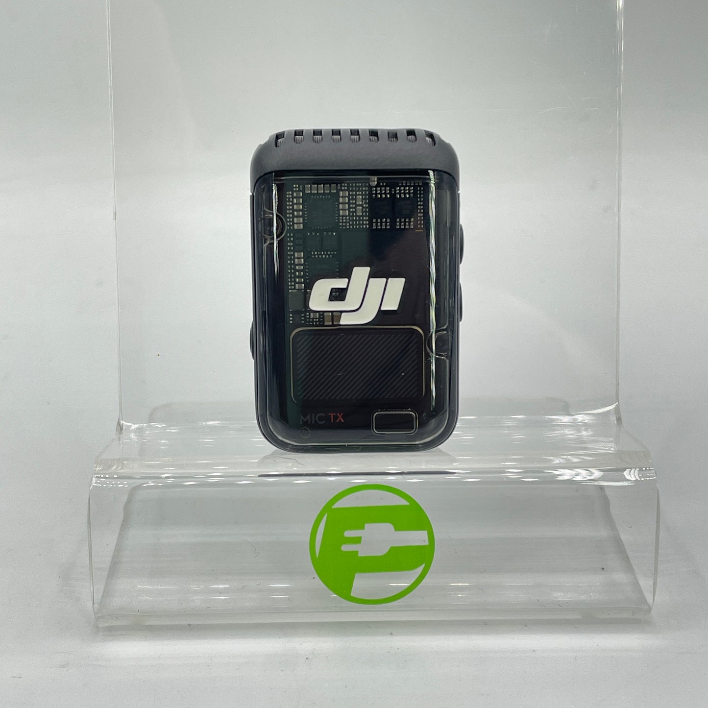 DJI Mic 2 Transmitter
