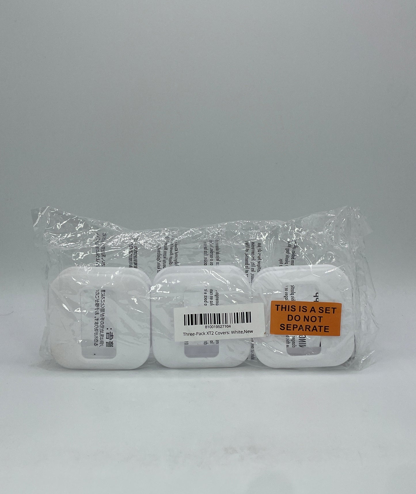 New Blink XT2 Outdoor/Indoor Smart Security Camera