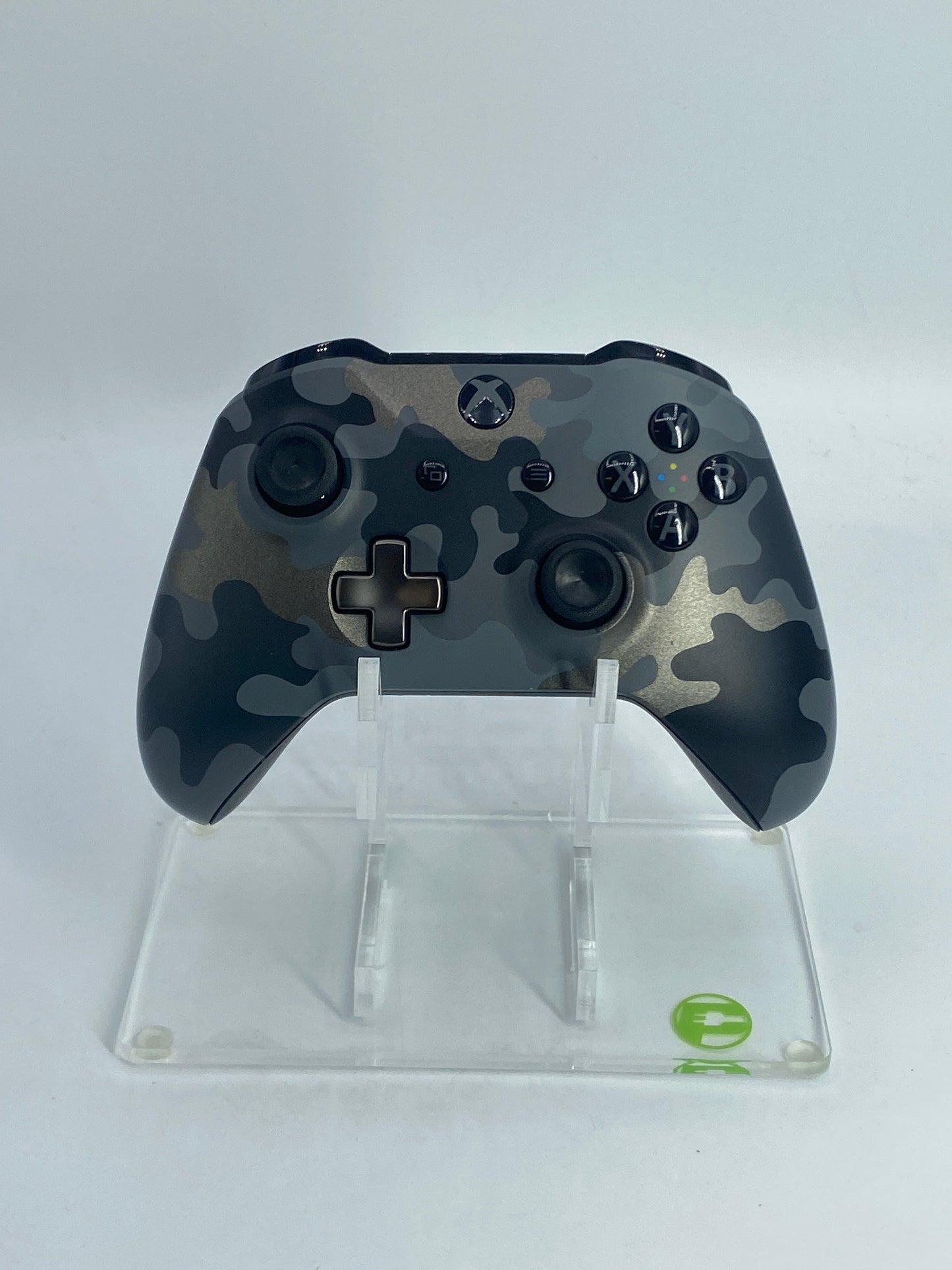 Microsoft Xbox One S 2TB Console Gaming System Gears of War 4 1681