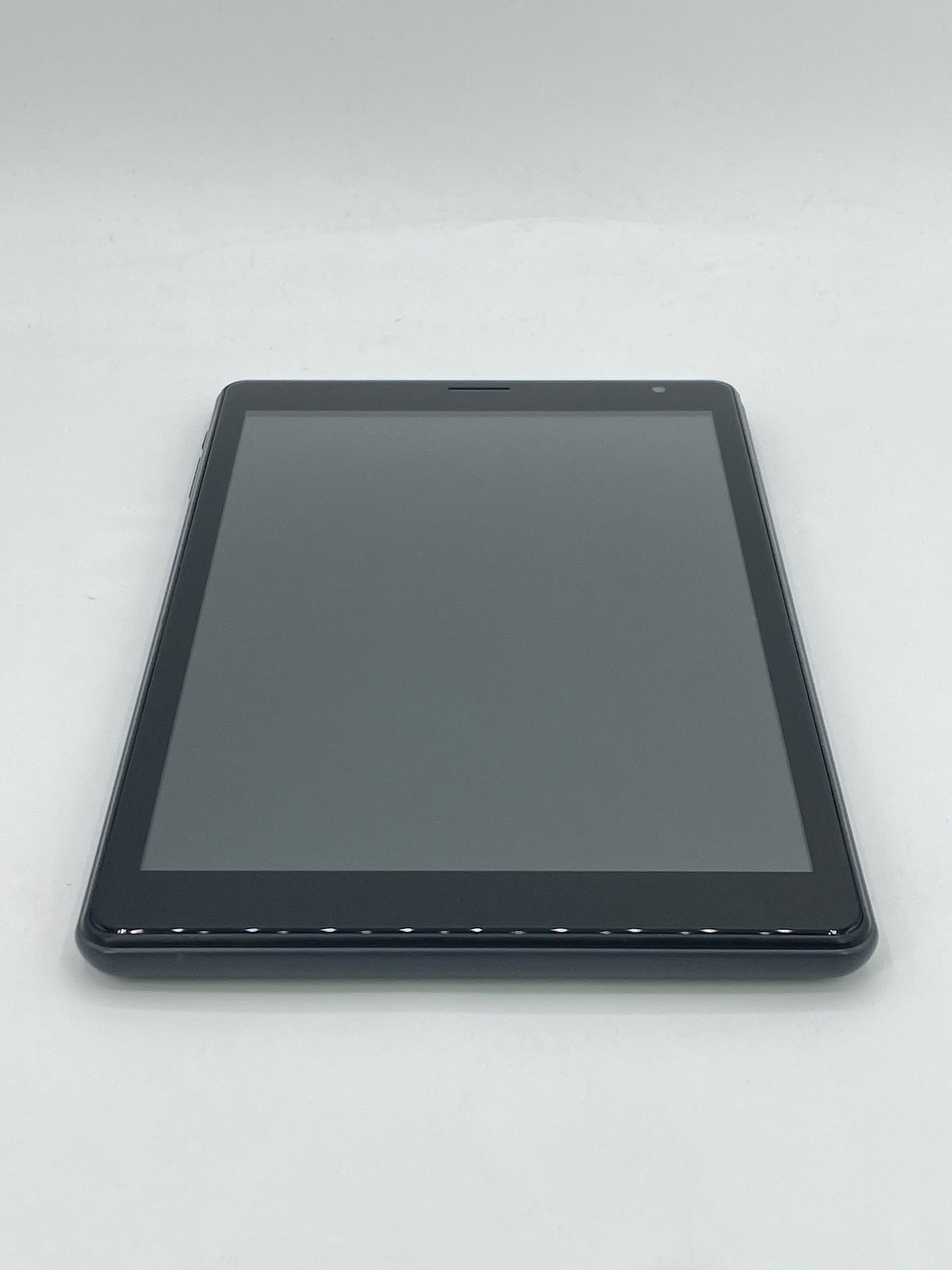 WiFi Only Maxwest Astro 8R 32GB Black MX-A8R