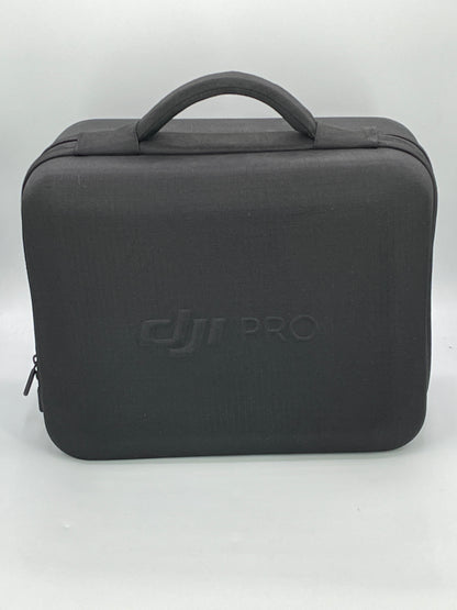 Dji RS3 Pro Combo Ronin Gimbal Stabilizer CP.RN.00000219.01