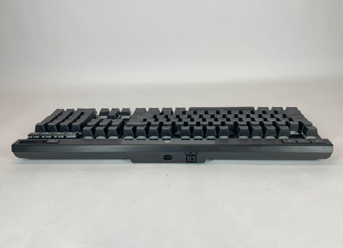 CORSAIR K70 RGB PRO Mechanical Gaming Keyboard RGP0125