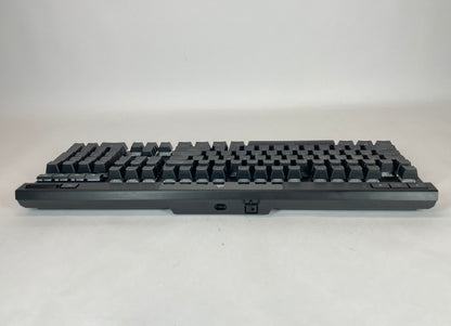 CORSAIR K70 RGB PRO Mechanical Gaming Keyboard RGP0125