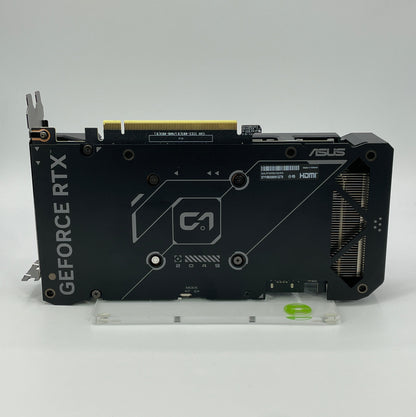 Asus GeForce RTX 4070 Super 12GB GDDR6X Graphics Card  90YV0KC0-MVAA00