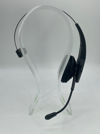 Blueparrott OTE921 OTE Bluetooth Headset Black BPB35020