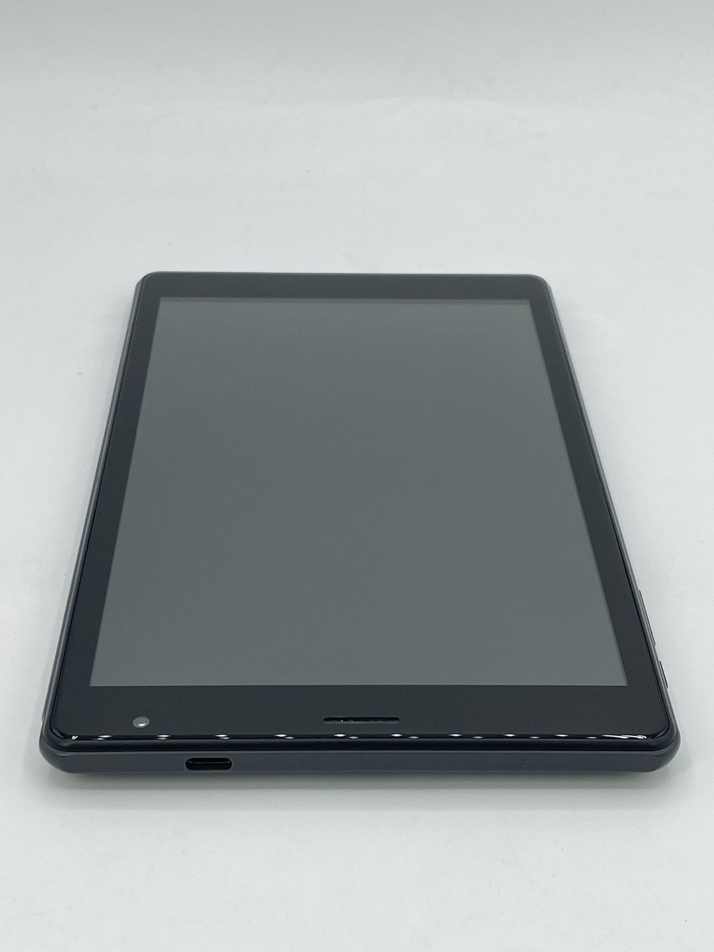 WiFi Only Maxwest Astro 8R 32GB Black MX-A8R