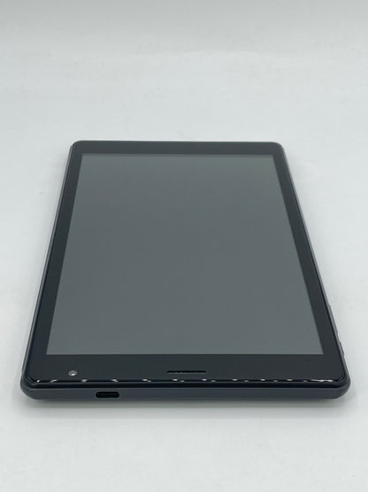 WiFi Only Maxwest Astro 8R 32GB Black MX-A8R