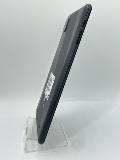 WiFi Only Maxwest Astro 8R 32GB Black MX-A8R