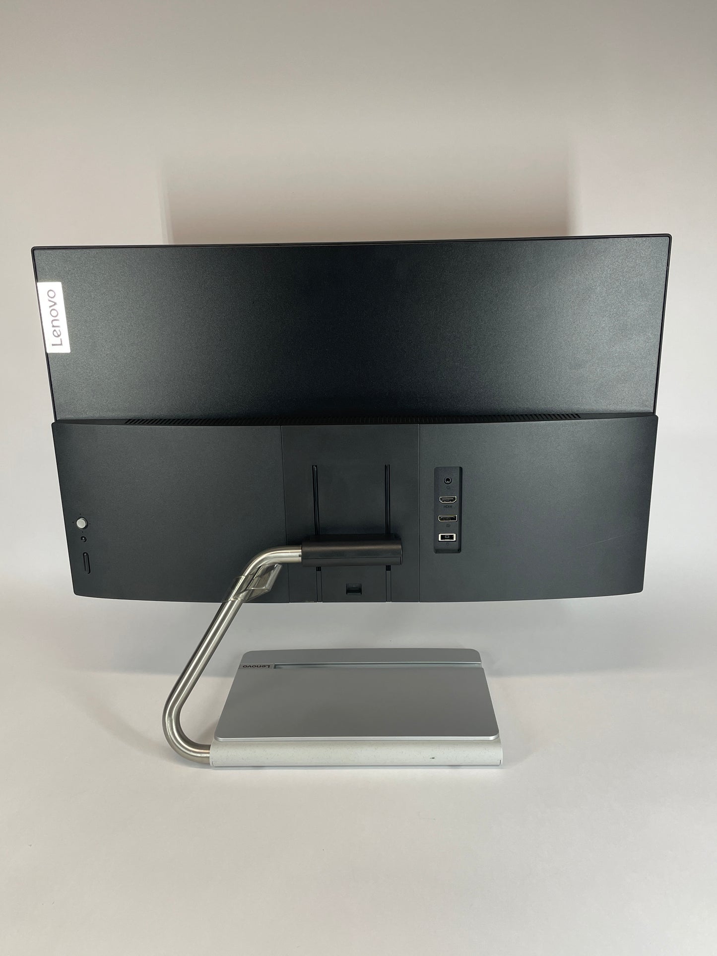 Lenovo 23.8" F22238FQ0 LED-backlit LCD FHD 75Hz