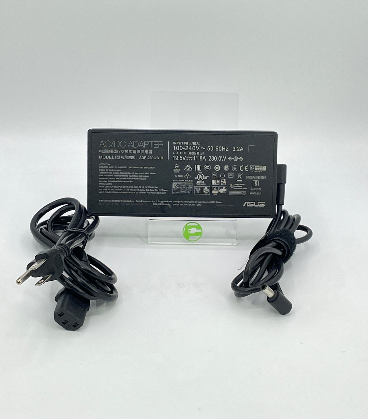 Asus ROG Zephyrus M15 GU502L 15.6"i7-10750H 2.6GHz 16GB 1TB SSD GeForce RTX 2060